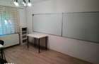 Inchiriez 3 camere otopeni - 3