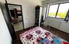 3 camere etaj 2 mobilat utilat disponibil imediat Promenada
