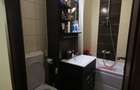 Apartament 2 camere decomandat | loc de parcare | langa univ. Transilvania - 8