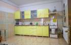 EXCLUSIVITATE  CASĂ ULTRACENTRALĂ DE VÂNZARE – CONSTANȚA - 6