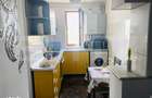 Apartament 2 camere, decomandat, 43 mp, zona Micro II - 3