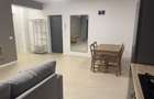 Inchiriez apartament Pantelimon, bloc nou, prima inchiriere