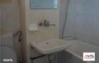 Apartament 1 Camera de Vanzare Zona Fortuna - 6