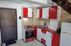 Apartament cu 2 camere decomandat în Poiana