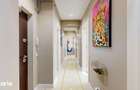Apartament Top Class 5 ultramodern cu parcare subterana - 15