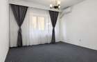 Stadion / Apartament 3 camere / Constanta
