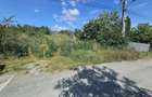 Teren intravilan în Daia, deschidere la două străzi, aproape de Sibiu - 14