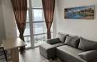 Cartier Visoianu inchiriez apartament 2 camere 330 euro+parcare dispon - 8