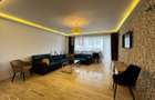 Apartament cu 4 camere de inchiriat si parcare, Pet Friendly, Borhanci - 13
