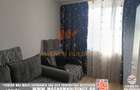 Garsoniera Razboieni, recent renovata, loc de parcare - 10