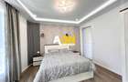 Apartament 3 Camere | ULTRAFINISAT | 2 Bai | Zona Centru - 9
