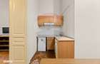 Apartament cu 2 camere de inchiriat (pet friendly) zona Ultracentral - 3