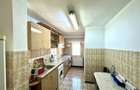 Apartament 4 camere decomandat | 83 mp | Manastur | Napolact Manastur - 3