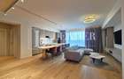 Brand New 3-Bedroom Apartment | Premium Furnished | 2 Parking Spaces - 18