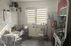 APARTAMENT DE VANZARE - 2 CAMERE - 53 MP - PLOIESTI VEST - 6