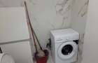 Apartament 2 camere pe Emil Racovita - 6