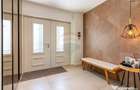 Elegant family villa | piscina privata | Pipera, Scoala Americana - Bucuresti (Bucuresti-Ilfov)