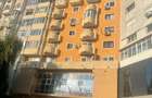 Inchiriez apartament cu 2 camere central - 6