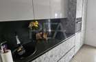 Apartament 3 camere Arcadia Domenii - Bucuresti (Bucuresti-Ilfov) - 7