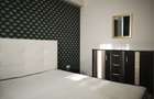Apartament 2 camere , Panoramic Residence, Valea Adanca, 50 mp - 5