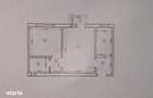 Vand apartament 2 camere, Sector 4, proprietar - 5