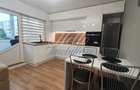 Apartament de vanzare DECOMANDAT ,3 camere 52 mp , zona INTRE LACURI