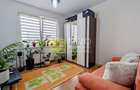 Apartament 2 camere – Tg. Mureș – Unirii – Zona Școlii - 12