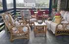 Casa deosebita cu teren generos - zona Viisoara ,Bistrita - 16