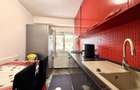 Apartament cu 2 camere, mobilat si utilat | Dambovi?a - 6