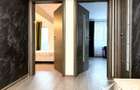 La cheie! Apartament elegant-bloc nou(2024)-etaj intermediar! Tatarasi - 2