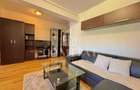 Apartament cu 2 camere | Zona OMV Calea Turzii | Bloc nou - 4