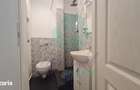 4 camere renovat | Militari Apusului | Centrala, mobilat - 2