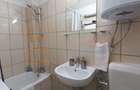 In exclusivitate! Garsoniera de vanzare, in zona Spitalul judetean - C - 5