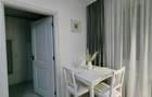Apartament de inchiriat Calea Sagului, Timisoara | 320 negociabil, etajul 1 - 3