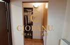 Apartament 3 camere DECOMANDAT etaj 3/4 de vanzar zona Craiovita Noua - 2