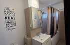 Inchiriez apartament cu 2 camere Bulevardul Bucuresti - 8
