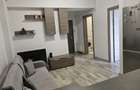 Inchiriez apartament Summerland Mamaia - 1