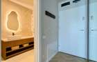 Apartament 2 camere PET FRIENDLY zona The Office - 14
