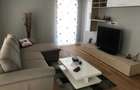 Proprietar, ofer spre inchiriere unei studente sau cuplu tanar apartament 2 camere Brasov bloc Cosmopolit langa Aula Universitatii - 7