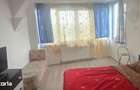 Vand apartament 2 camere in Deva, Kogalniceanu, decomandat, mobilat - 13