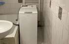 Proprietar inchiriez ap.1 cam etaj 1 Complex Studentesc centrala proprie - 4