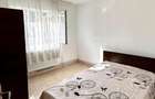 Apartament 2 camere | 39 mp | Parter | Micro 3 Turda