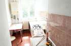 Zona Moca - Etaj 2 - Apt 2 camere - langa Topmed ?i Nova Vita - 11