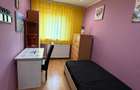 Inchiriez apartament 4 camere - 8