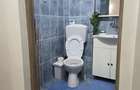 Apartament cu 2 camere semidecomandat în Basarabia - 3