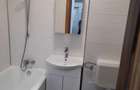 Apartament 2 camere | Magheru | Ultracentral | Locatie premium | Renov - 2