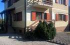 Ocazie unica! Casa de vanzare in sta?iunea Covasna! - 14
