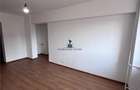 Apartament 2 camere Semidecomandat Calea VacarestiTimpuri Noi - 2