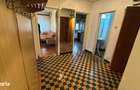 Bd. Ion Mihalache, Apartament 3 camere decomandat - 70 mp - etaj 2/4 - 14