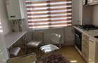 Apartament 3 camere, renovat, etaj 1 Zimnicea - 7